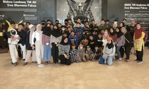 hari anaK.jpeg