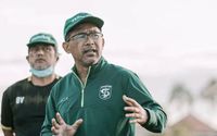 A-AJI SANTOSO.jpg