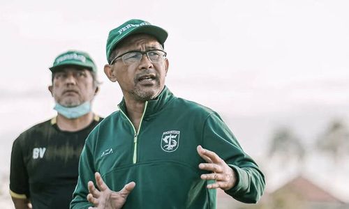 A-AJI SANTOSO.jpg