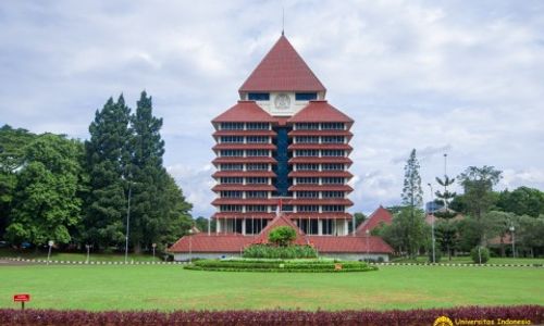 A-FAKULTAS TEKNIK UI.jpg