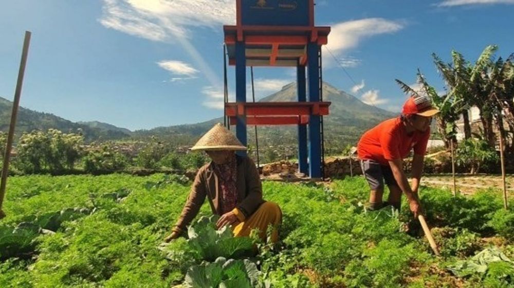 Pemerintah Laksanakan Program Pamsimas dan Sanimas.jpeg