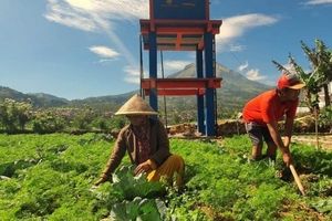 Pemerintah Laksanakan Program Pamsimas dan Sanimas.jpeg