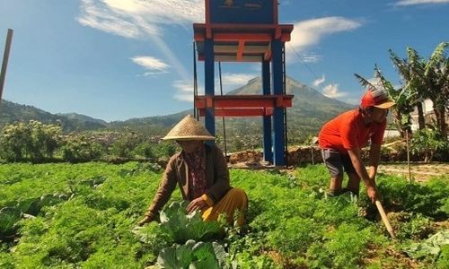 Pemerintah Laksanakan Program Pamsimas dan Sanimas.jpeg