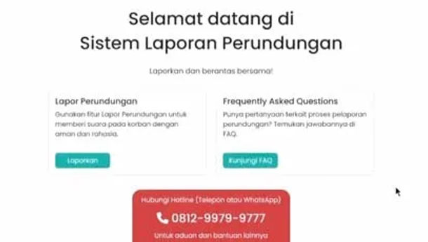 Menkes Budi Tegas Akhiri Perundungan Dokter, Sanksi Tegas Menanti Pelaku