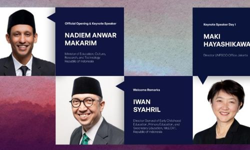 Mendikbud.jpg
