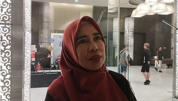 Tekan Angka Kematian Ibu dan Bayi, Dinkes Himbau Rutin Lakukan Pemeriksaan