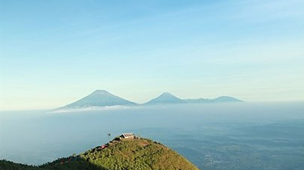 Pagi_Di_Puncak_Gunung_Andong 2.jpg