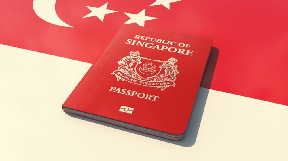 Singapore-Business-Visa-1024x768.jpeg