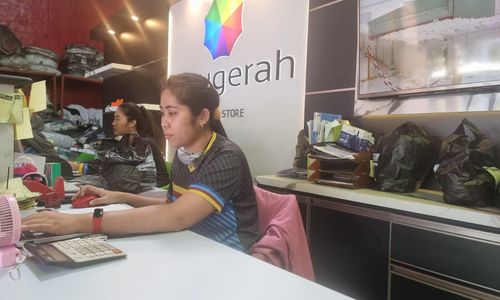 anugerah kaos.jpeg