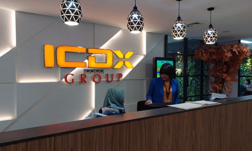 icdx.jpeg