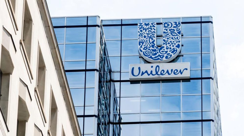 kantor-atau-gedung-unilever_169.jpeg