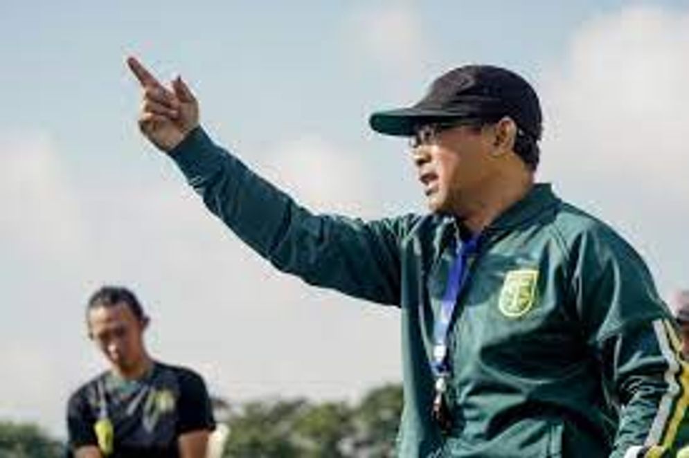 A-AJI PERSEBAYA.jpg