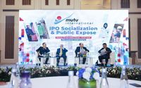 Saham Perusahaan Afiliasi MITI, Mutu International Siap Melantai di Bursa