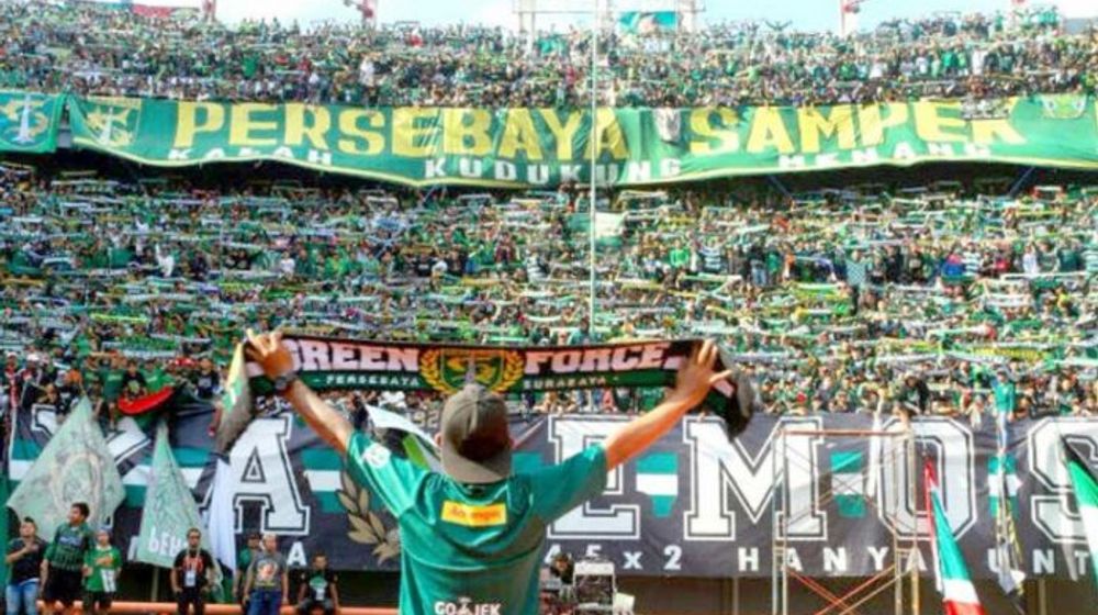 ulah-bonek-bikin-pusing-persebaya-800-2019-07-27-132206_0-696x400.jpg