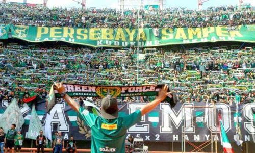 ulah-bonek-bikin-pusing-persebaya-800-2019-07-27-132206_0-696x400.jpg