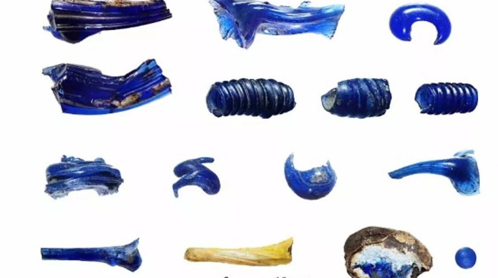 WhatsApp Image 2023-07-25 at 13.26.20.jpeg