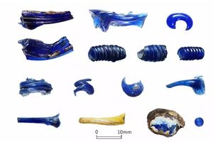 WhatsApp Image 2023-07-25 at 13.26.20.jpeg