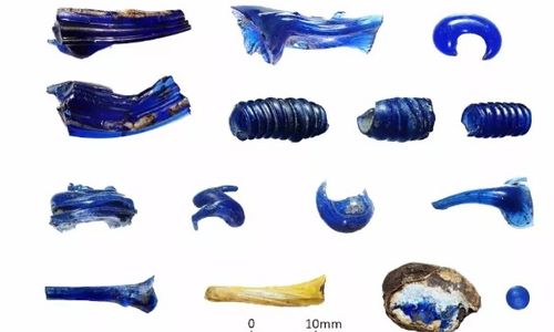 WhatsApp Image 2023-07-25 at 13.26.20.jpeg