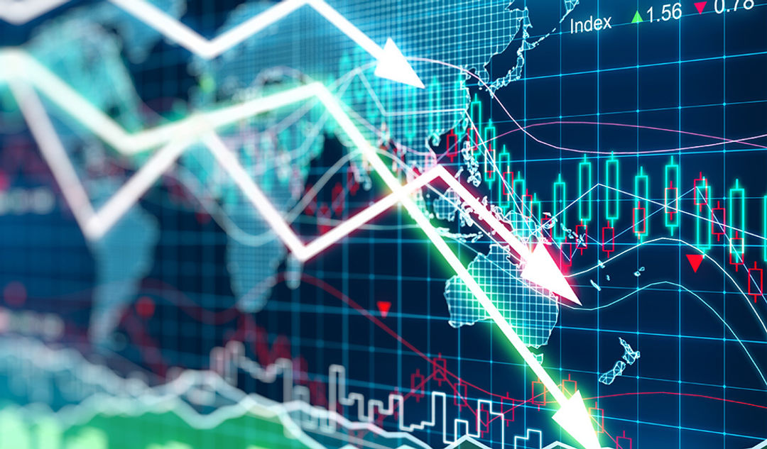 BLOG-1024x600-CRISES-and-RECESSIONS-iStock-503640774.jpg