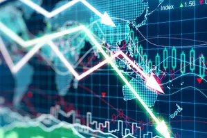 BLOG-1024x600-CRISES-and-RECESSIONS-iStock-503640774.jpg