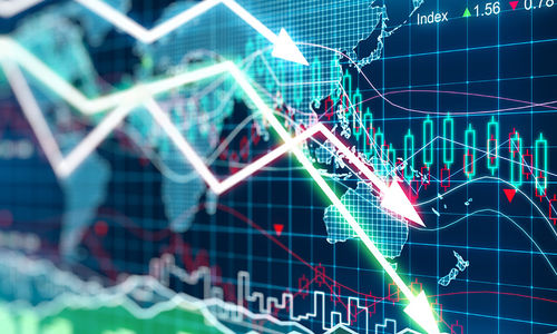 BLOG-1024x600-CRISES-and-RECESSIONS-iStock-503640774.jpg