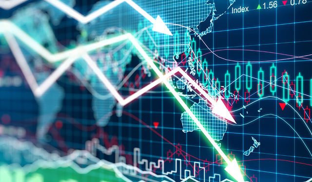 BLOG-1024x600-CRISES-and-RECESSIONS-iStock-503640774.jpg