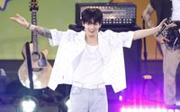 Jungkook