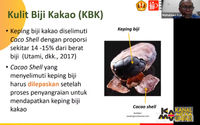 humas-unpad-mohammad-djali.jpg