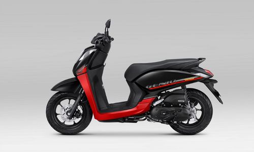 New_Honda_Genio_Radiant Red Black.jpg