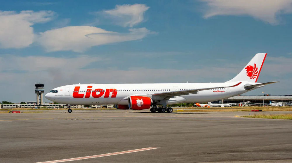 Lion-Air-Airbus-330-Neo.jpeg