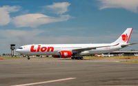 Lion-Air-Airbus-330-Neo.jpeg