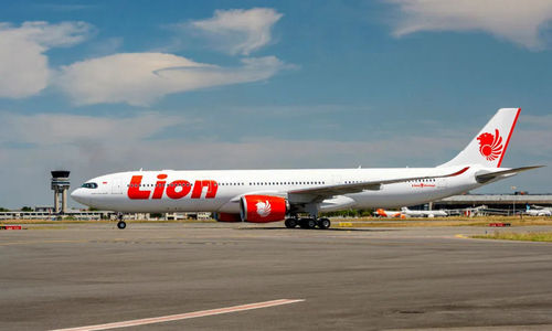 Lion-Air-Airbus-330-Neo.jpeg
