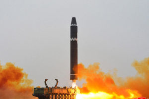 nuklir korea utara.jpg