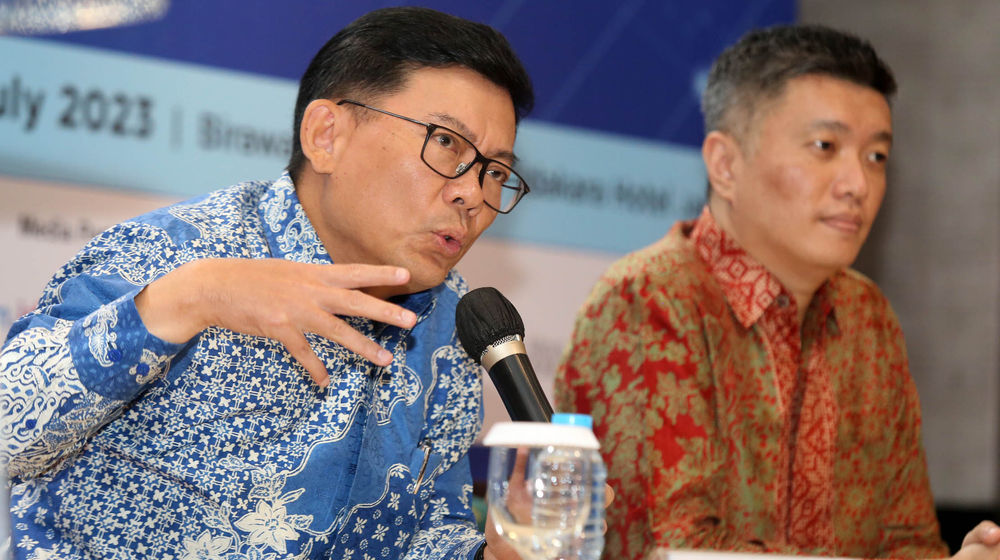 Preskon UOB Solar - Panji 1.jpg