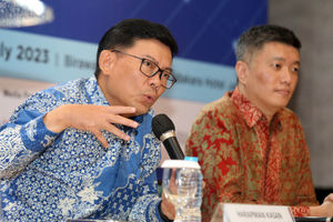 Preskon UOB Solar - Panji 1.jpg