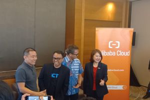 WhatsApp Image 2023-07-25 at 23.51.22.jpg