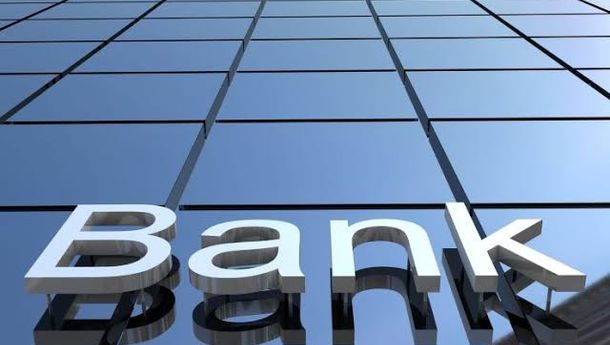 BI: Kredit Perbankan Tumbuh Melambat Pada Juni 2023