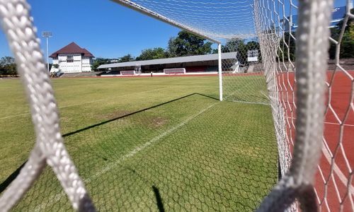 Persis-Menjamu-Arema-FC-di-Stadion-Sriwedari-1690296546.jpg