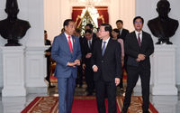 Presiden Joko Widodo dan Chief Executive Hong Kong, John Lee.png