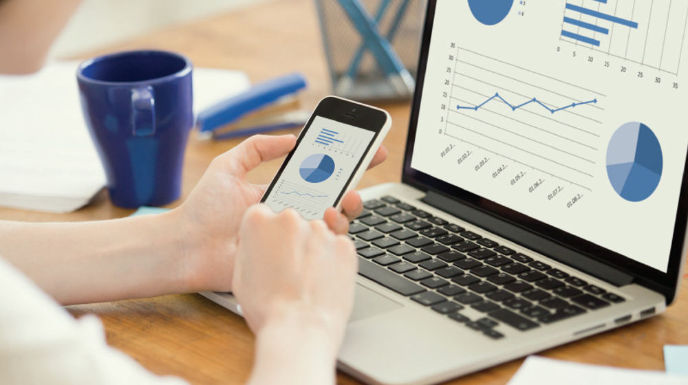 1 EDM PB - MC - 14 OKT 2020_2 CROSS SELL 2 copy.jpg