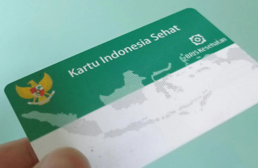 Saat ini sedang terjadi modus penipuan yang mengatasnamakan Care Center BPJS Kesehatan dengan menginformasikan bahwa kartu kepesertaan JKN akan diberhentikan