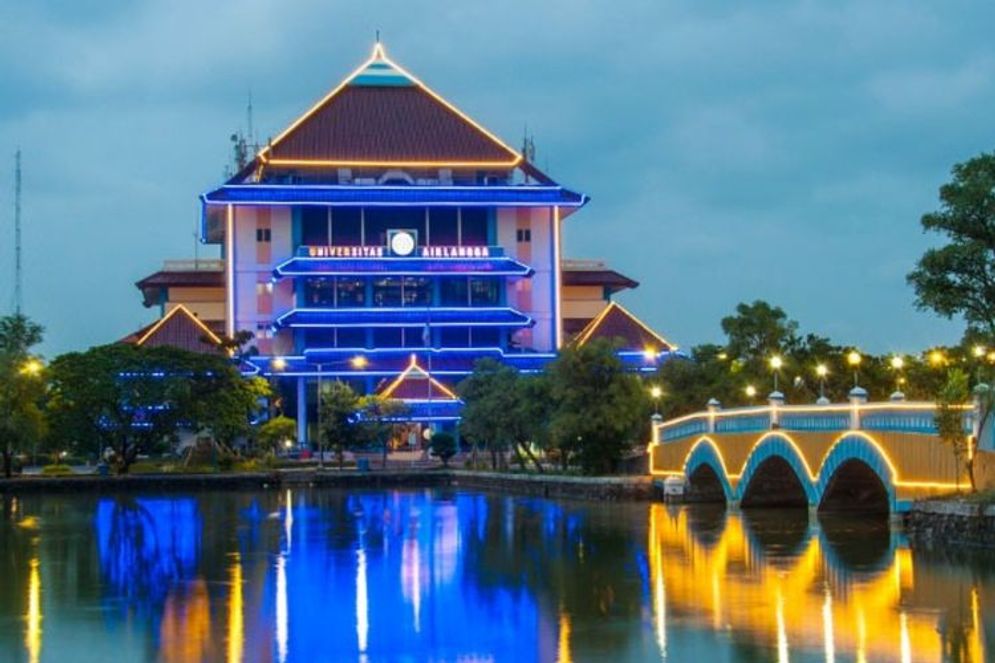 Peningkatan Konsumsi Tembakau di Kalangan Pelajar SMP dan SMU