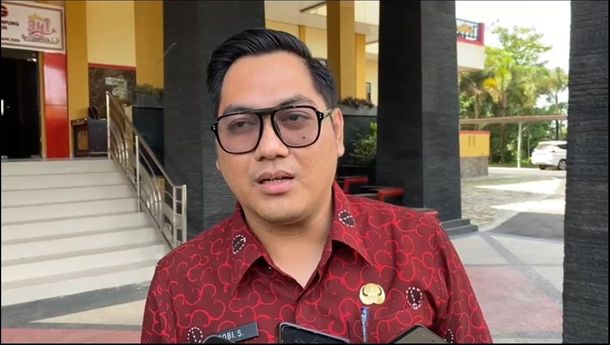 Inspektorat Bandarlampung Panggil Pihak Pemalsuan Dokumen Kependudukan PPDB