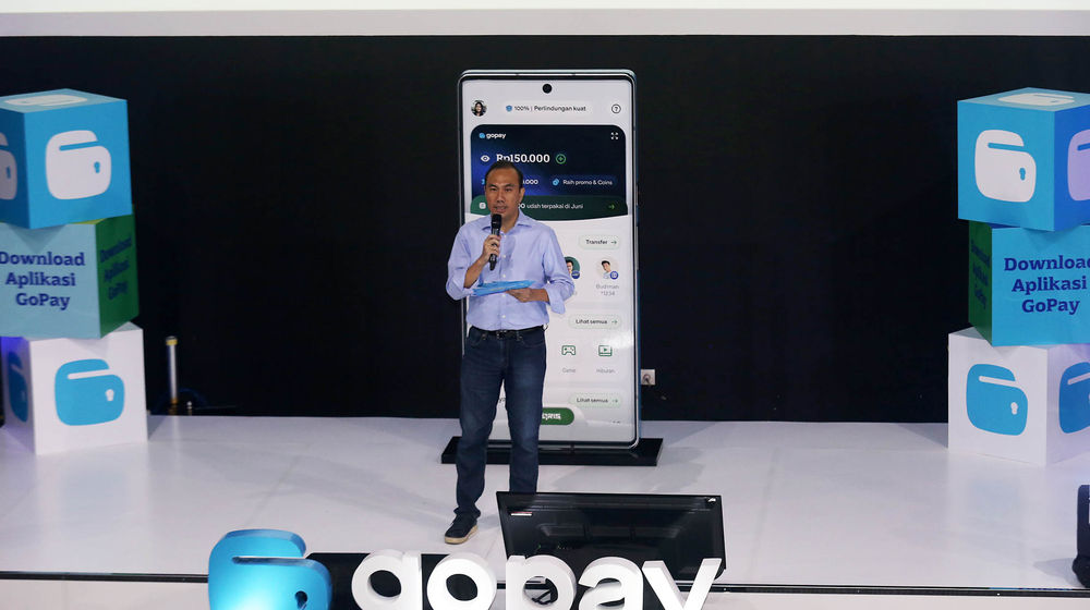 Launching Gopay - Panji 6.jpg
