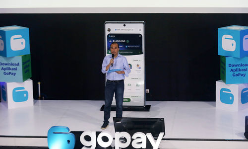 Launching Gopay - Panji 6.jpg