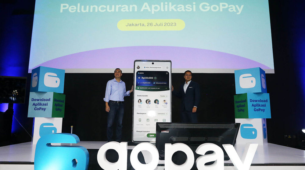 Launching Gopay - Panji 1.jpg