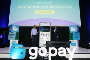 Launching Gopay - Panji 1.jpg