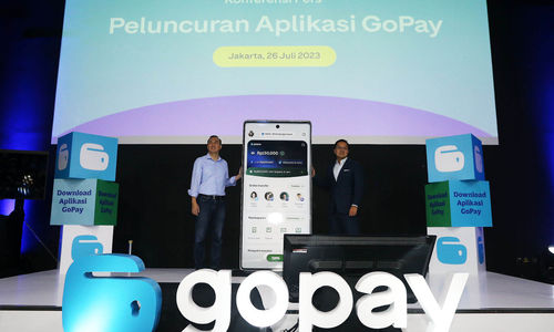 Launching Gopay - Panji 1.jpg