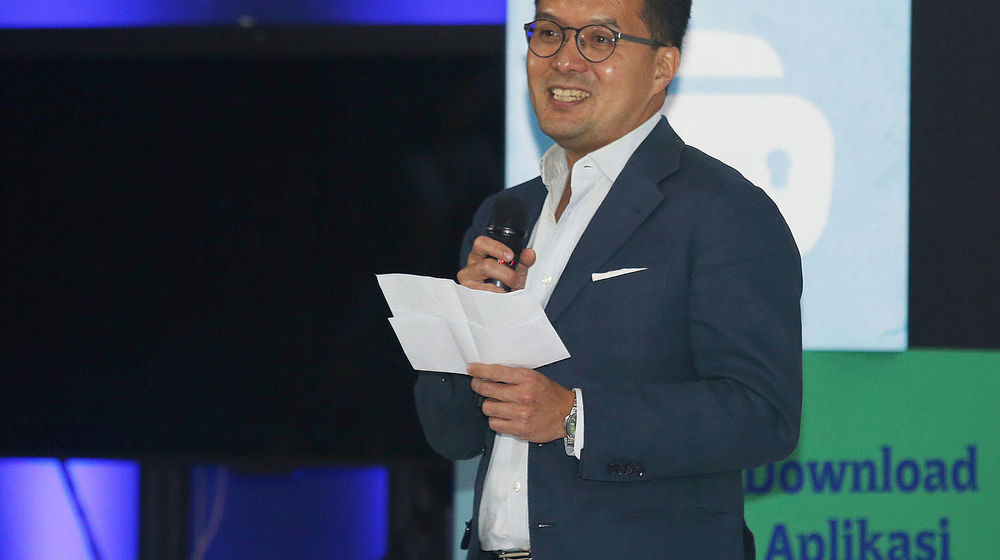 Launching Gopay - Panji 5.jpg