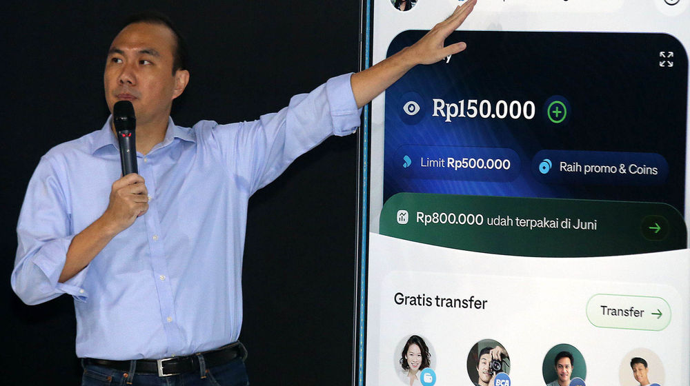 Launching Gopay - Panji 4.jpg